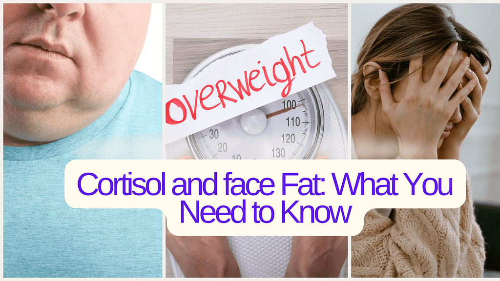 how to low cortisol level