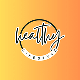 cleaneatscraze