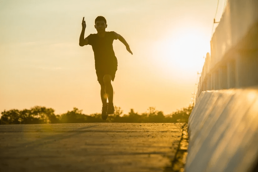 "Healthy lifestyle tips: simple habits for better living"